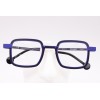 Lunettes de vue homme ANNE & VALENTIN WELLDONE 24A21 – Valenciennes