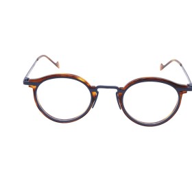 Lunettes de vue mixte ANNE & VALENTIN M5 25A20 – Valenciennes