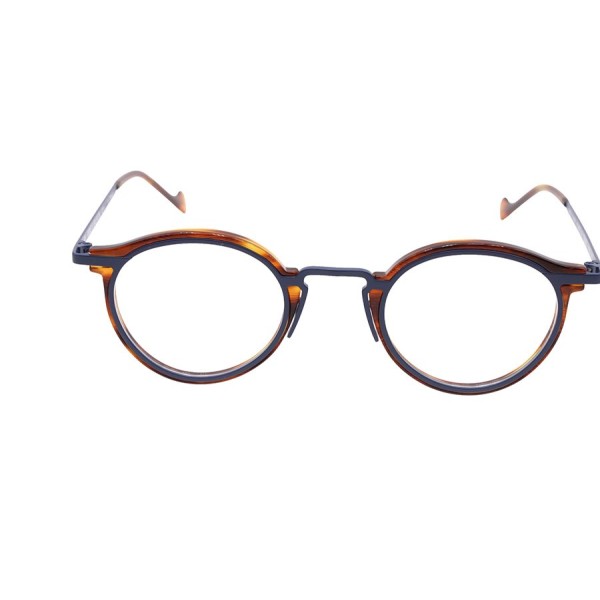 Lunettes de vue mixte ANNE & VALENTIN M5 25A20 – Valenciennes