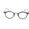 Lunettes de vue mixte ANNE & VALENTIN M5 25A20 – Valenciennes