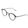 Lunettes de vue mixte ANNE & VALENTIN M5 25A20 – Valenciennes