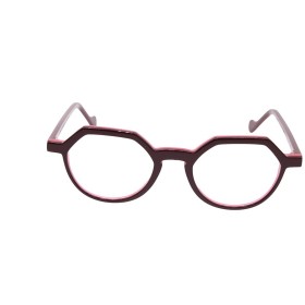 Lunettes de vue femme ANNE & VALENTIN AYO 26A48 – Valenciennes
