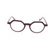 Lunettes de vue femme ANNE & VALENTIN AYO 26A48 – Valenciennes