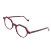 Lunettes de vue femme ANNE & VALENTIN AYO 26A48 – Valenciennes