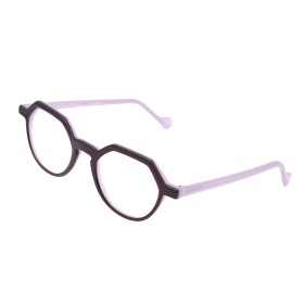 Lunettes de vue femme ANNE & VALENTIN AYO 26A47 – Valenciennes
