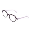 Lunettes de vue femme ANNE & VALENTIN AYO 26A47 – Valenciennes