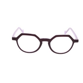 Lunettes de vue femme ANNE & VALENTIN AYO 26A47 – Valenciennes