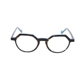 Lunettes de vue femme ANNE & VALENTIN AYO 25A28 – Valenciennes