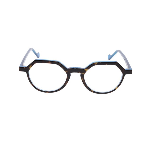 Lunettes de vue femme ANNE & VALENTIN AYO 25A28 – Valenciennes