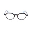 Lunettes de vue femme ANNE & VALENTIN AYO 25A28 – Valenciennes