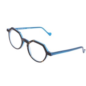 Lunettes de vue femme ANNE & VALENTIN AYO 25A28 – Valenciennes