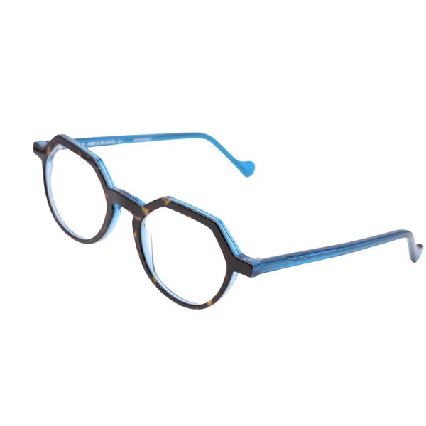 Lunettes de vue femme ANNE & VALENTIN AYO 25A28 – Valenciennes