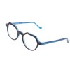 Lunettes de vue femme ANNE & VALENTIN AYO 25A28 – Valenciennes