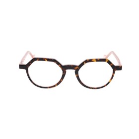 Lunettes de vue femme ANNE & VALENTIN AYO 21A33 – Valenciennes
