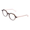 Lunettes de vue femme ANNE & VALENTIN AYO 21A33 – Valenciennes