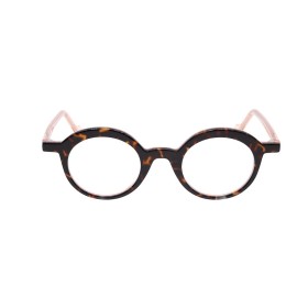 Lunettes de vue mixte ANNE & VALENTIN ARMEL 21A33 – Valenciennes
