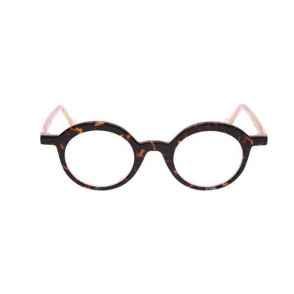 Lunettes de vue mixte ANNE & VALENTIN ARMEL 21A33 – Valenciennes
