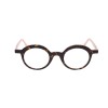 Lunettes de vue mixte ANNE & VALENTIN ARMEL 21A33 – Valenciennes