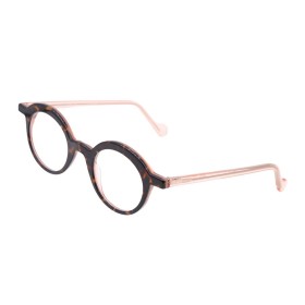 Lunettes de vue mixte ANNE & VALENTIN ARMEL 21A33 – Valenciennes