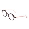 Lunettes de vue mixte ANNE & VALENTIN ARMEL 21A33 – Valenciennes