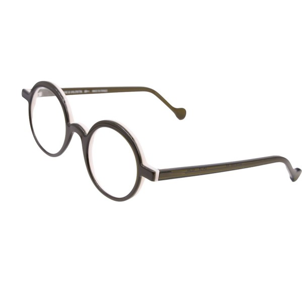 Lunettes de vue mixte ANNE & VALENTIN AGLAE 26A50 – Valenciennes