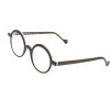 Lunettes de vue mixte ANNE & VALENTIN AGLAE 26A50 – Valenciennes