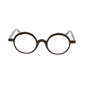 Lunettes de vue mixte ANNE & VALENTIN AGLAE 26A50 – Valenciennes