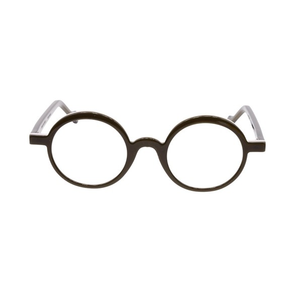 Lunettes de vue mixte ANNE & VALENTIN AGLAE 26A50 – Valenciennes