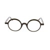 Lunettes de vue mixte ANNE & VALENTIN AGLAE 26A50 – Valenciennes