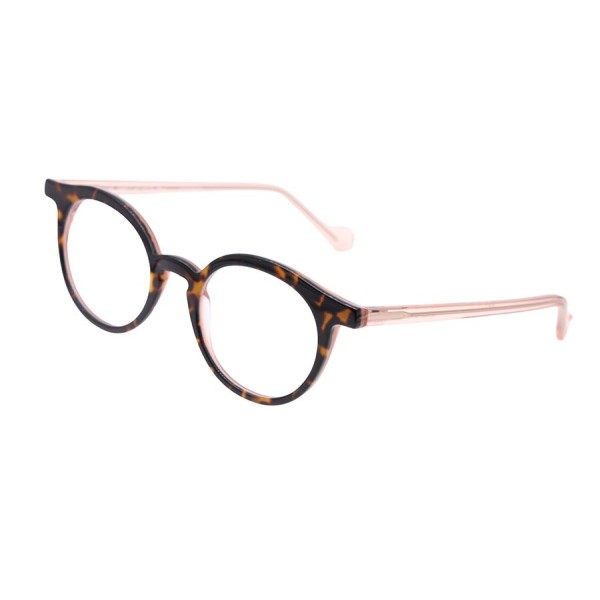 Lunettes de vue femme ANNE & VALENTIN AZALEE 21A33 – Valenciennes
