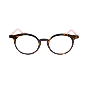 Lunettes de vue femme ANNE & VALENTIN AZALEE 21A33 – Valenciennes