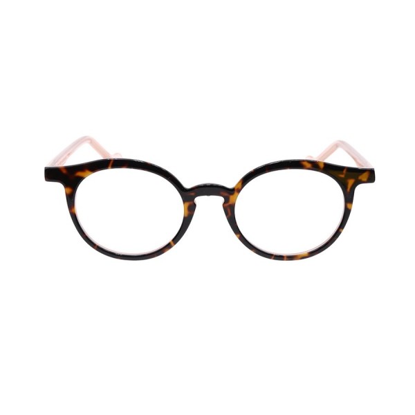 Lunettes de vue femme ANNE & VALENTIN AZALEE 21A33 – Valenciennes