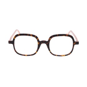 Lunettes de vue femme ANNE & VALENTIN ALIZEE 21A33 – Valenciennes