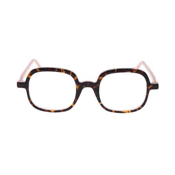 Lunettes de vue femme ANNE & VALENTIN ALIZEE 21A33 – Valenciennes