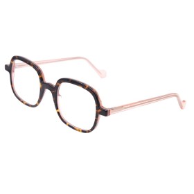 Lunettes de vue femme ANNE & VALENTIN ALIZEE 21A33 – Valenciennes