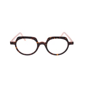 Lunettes de vue femme ANNE & VALENTIN ALFY 21A33 – Valenciennes