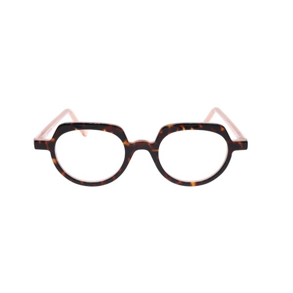 Lunettes de vue femme ANNE & VALENTIN ALFY 21A33 – Valenciennes