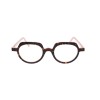 Lunettes de vue femme ANNE & VALENTIN ALFY 21A33 – Valenciennes