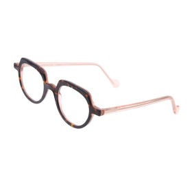 Lunettes de vue femme ANNE & VALENTIN ALFY 21A33 – Valenciennes