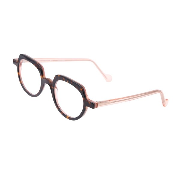 Lunettes de vue femme ANNE & VALENTIN ALFY 21A33 – Valenciennes