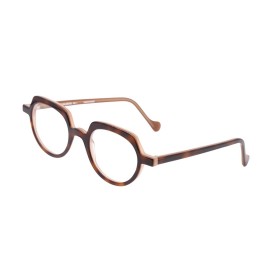 Lunettes de vue femme ANNE & VALENTIN ALFY 9A22 – Valenciennes