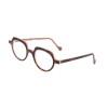 Lunettes de vue femme ANNE & VALENTIN ALFY 9A22 – Valenciennes