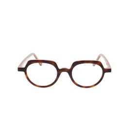Lunettes de vue femme ANNE & VALENTIN ALFY 9A22 – Valenciennes