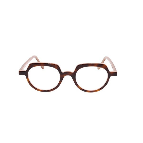 Lunettes de vue femme ANNE & VALENTIN ALFY 9A22 – Valenciennes