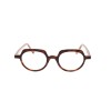 Lunettes de vue femme ANNE & VALENTIN ALFY 9A22 – Valenciennes