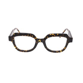 Lunettes de vue femme ANNE & VALENTIN BAKOTO 25C06 – Valenciennes