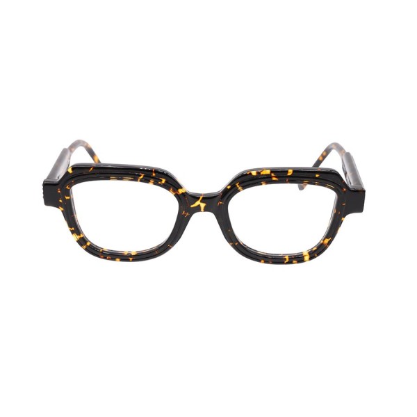 Lunettes de vue femme ANNE & VALENTIN BAKOTO 25C06 – Valenciennes