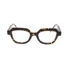 Lunettes de vue femme ANNE & VALENTIN BAKOTO 25C06 – Valenciennes