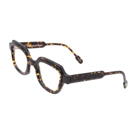 Lunettes de vue femme ANNE & VALENTIN BAKOTO 25C06 – Valenciennes