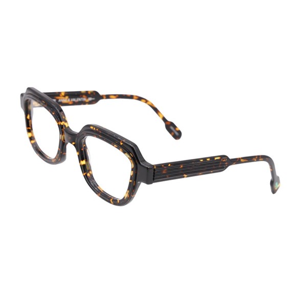 Lunettes de vue femme ANNE & VALENTIN BAKOTO 25C06 – Valenciennes